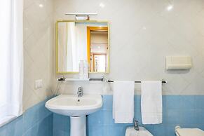 Vomero Duplex Apartment