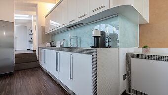 Italianway Comfort - Torino 57 B