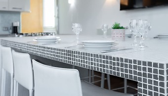 Italianway Comfort - Torino 57 B