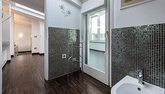 Italianway Comfort - Torino 57 B