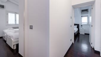 Italianway Comfort - Torino 57 B