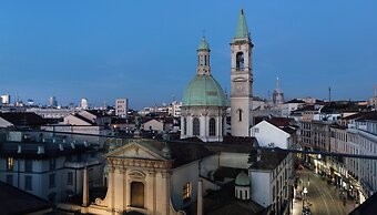 Italianway Comfort - Torino 57 B