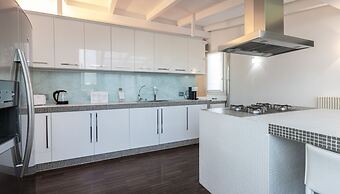 Italianway Comfort - Torino 57 B