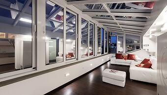 Italianway Comfort - Torino 57 B