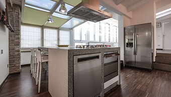 Italianway Comfort - Torino 57 B