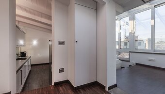 Italianway Comfort - Torino 57 B