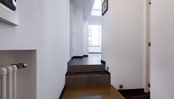 Italianway Comfort - Torino 57 B