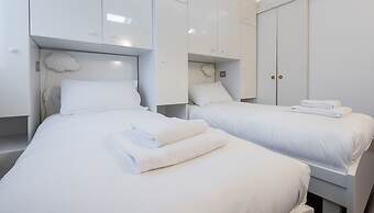 Italianway Comfort - Torino 57 B