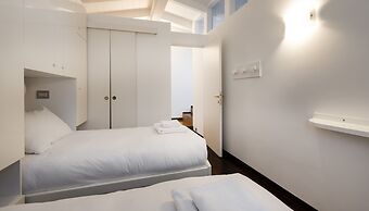 Italianway Comfort - Torino 57 B