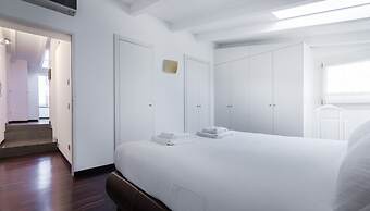 Italianway Comfort - Torino 57 B