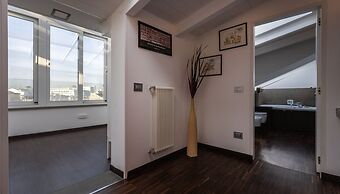 Italianway Comfort - Torino 57 B