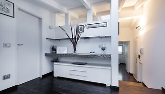 Italianway Comfort - Torino 57 B