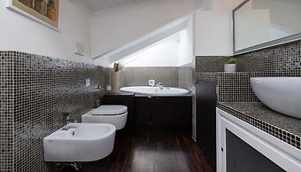 Italianway Comfort - Torino 57 B