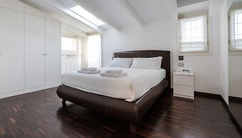 Italianway Comfort - Torino 57 B