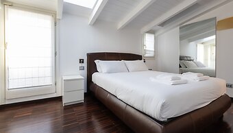 Italianway Comfort - Torino 57 B