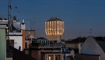 Italianway Comfort - Torino 57 B