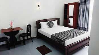 Blue Diamond Resort