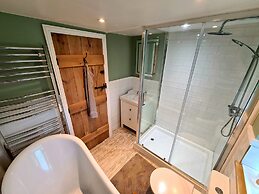 Ingleside Cottage
