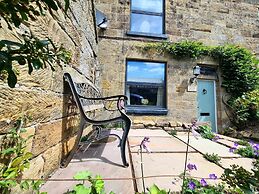 Ingleside Cottage