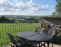 Ingleside Cottage