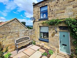 Ingleside Cottage
