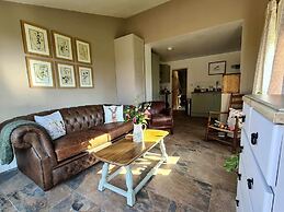 Ingleside Cottage