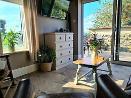 Ingleside Cottage
