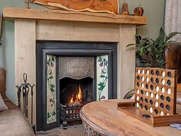 Ingleside Cottage