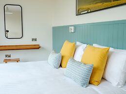 Meadow 2 Bedroom Lodge 39