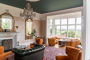 Meadow 2 Bedroom Lodge 13