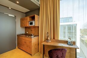 mightyTwice Hotel Achern