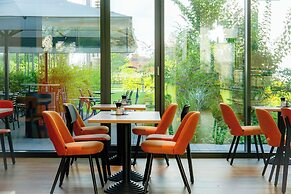 mightyTwice Hotel Achern
