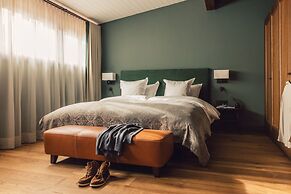 Posthotel Taube