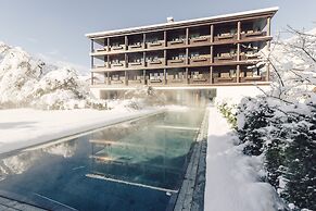Posthotel Taube