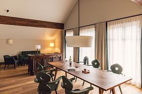 Posthotel Taube