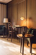 Posthotel Taube