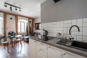 RentPlanet - Apartamenty Rynek