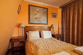 RentPlanet - Apartamenty Rynek