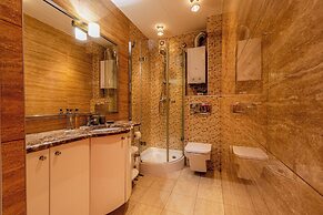 RentPlanet - Apartamenty Rynek