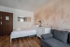 RentPlanet - Apartamenty Rynek