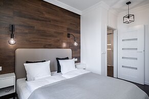 RentPlanet - Apartamenty Rynek