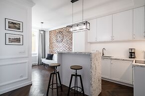 RentPlanet - Apartamenty Rynek