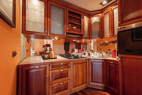 RentPlanet - Apartamenty Rynek
