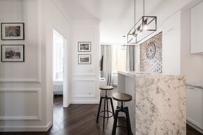 RentPlanet - Apartamenty Rynek