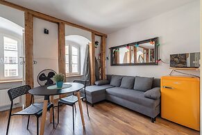 RentPlanet - Apartamenty Rynek