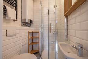 RentPlanet - Apartamenty Rynek