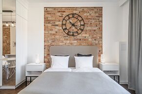 RentPlanet - Apartamenty Rynek
