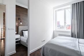 RentPlanet - Apartamenty Rynek