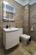 Bianca Residence ALZ