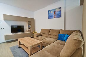 Bianca Residence ALZ